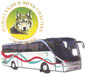 Hadjilykos & Sons Tourist Coaches